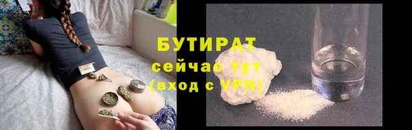 сатива Куйбышев