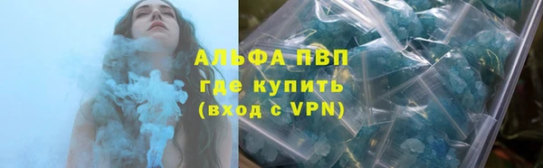тгк Алексин
