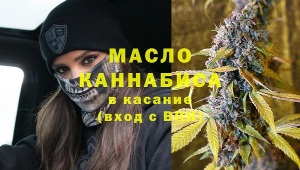 тгк Алексин